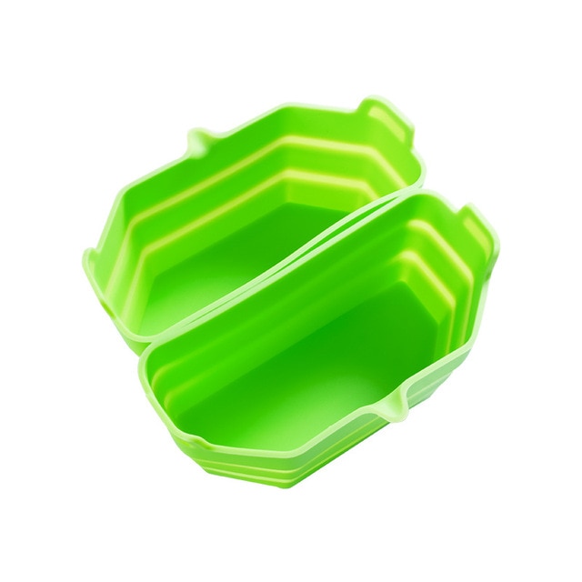 Silicone Cooker Reusable Divider