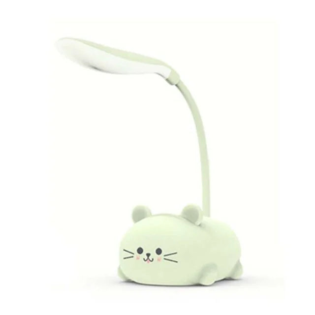 Adorable Desk Lamp